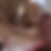 [ATKGirlfriends.com] Piper Perri (Blowjob/Footjob/Handjob) [2015 ., POV, Handjob, Blowjob, Footjob, Titjobs, 2160p, 4k] thumb
