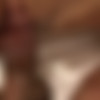 [ATKGirlfriends.com] Cleo Vixen (Las Vegas 2/3) [2015 ., Creampie, Blowjob, Footjob, Handjob, Orgasm, Masturbation, POV, All Sex, 1080p] thumb