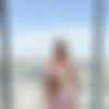 [FTVGirls.com] 2025-04-12 Kaylee - Wild New Experience [Erotic, Posing, Solo] [3280 x 4928, 447 , 5 ] thumb