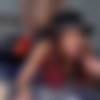 [BrokenSluts.net/PornForce.com]Laruna Mave ( Tiktok Taught Her Well ) [2025, Gonzo, Hardcore, All Sex, POV, 1080p] thumbnail