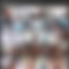 [TeamSkeet.com / TeamSkeetSelects.com] Jasmine Grey & Violet Rain & etc - Best Of December 2018 [2019.05.29, All Sex, Compilation, Teen, 720p] thumb
