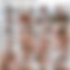 [OnlyTarts.com] Liz Ocean & Jadilica aka Leo Ahsoka - Slutty Fashion Is My Profession (10.11.2023) [2023 ., Threesome, Young, Gonzo, Hardcore, All Sex, 480p] thumb