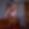 [ BlackedRaw.com]Skye Blue (One Night Only) [2019, Gonzo Hardcore IR 1080p] thumb