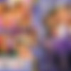 Shoda Chisato, Kobayakawa Reiko, Oshikawa Yuri - Global Media 25th Anniversary Special Production New Forbidden Sex With My Wife's Mother SP I Prefer My Mother-in-law, Aunt-in-law, And Sister-in-law To My Wife [MOIL-001] (Nakano Yayoi, Global Media Entertainment) [cen] [2026 ., Married Woman, Mature Woman, Mother, Drama, Stepmother, HDRip] [1080p] thumb