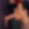 [Gloryhole-Initiations.com] Diamond Banks [2022-10-27, Gloryhole, Ebony, Hardcore, Short Hair, 1080p, SiteRip] thumbnail
