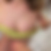 [PervsOnPatrol.com / MOFOS.com] Anya Amsel - Tit Fuck for the Peeping Tom [2015, Blonde, Caucasian, Big Tits, POV, Big Dick, Hardcore, Doggystyle, Titfuck, Cowgirl, Reverse Cowgirl, Blowjob, Cumshot, 1080p, SiteRip] thumb