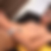 [LadyBoy.xxx] Noey / Noey’s Intense Debut! 11 Feb 2019 [2019 ., Shemale, Solo, Asian Ladyboy, 1080p, SiteRip] thumb