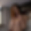 [StasyQ.com] 2025-04-27 Yara - StasyQ 646 [Erotic, Posing, Solo] [2832x4240, 26 ] thumb