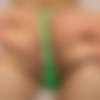 [Fitting-Room.com] Extra [2018-02-19 - 2019-03-24] [Erotic, Solo, Fitting-room] [3744x5616, 1440 , 15 ] thumbnail