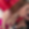 [Swallowed.com] Jillian Janson (Jillian's Amazing Performance / 17.05.19) [2019, Gonzo, Blowjobs, Cumshots, Point Of View, Gagging, Swallowing, 1080p] thumb