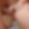 [AssTraffic.com / PerfectGonzo.com] Samantha Rone [06.04.2018 ., Blonde, Natural Tits, Dildo, Oral, Hardcore, Anal, Facial, 1080p] thumb