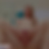 [DirtyWivesClub.com / NaughtyAmerica.com] Ashley Lane (31.05.2019) [2019 ., Lingerie, Blonde, Small Tits, Shaved Pussy, Big Cock, Blowjob, Deep Throat, Doggystyle, Gonzo, Hardcore, All Sex, Facial, 1080p] thumb