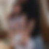 I Was Immersed In A Great Convulsive Back-arching Sex With My Beloved Daughter's Boyfriend. Yuka Mizuno [ROE-365] (U Kichi, Monroe / Madonna) [cen] [2025 ., Creampie, Married Woman, Mature Woman, Squirting, SiteRip] [1080p] thumb