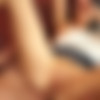 [FakeShooting.com] Lucie - Airport Hookin [2019-02-18, Brunette, Doggystyle, Natural Tits, POV, Teen, 1080p] thumb