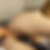 [chaturbate.com] Amateurs - Play Me Softly's Room [2026-03-20, Amateur, Anal, DP, Dildo, Fingering, Masturbation, Natural Tits, Solo, Squirt, Teen, Toys, 1080p, WebCam] thumbnail