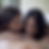 [LittleCaprice-Dreams.com] Little Caprice, Apolonia Lapiedra (Lets fuck Apolonia Lapiedra and Little Caprice - POV dreams / 15.09.2018) [All sex, Brunette, Blowjob, Cumshot, Teen, Threesome, POV, Hardcore, 1080p, HDRip] thumb