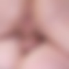 [NextDoorBuddies.com / NextdoorStudios.com] Couples Fix (Dalton Riley, Quin Quire, Justin Matthews) [2019 ., Anal Sex, Bareback, Big Dicks, Blowjob, Cumshots, Facial, Flip-Flop, Kissing, Masturbation, Muscles, Tattoos, Threesome., 1080p] thumb