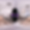 [TmwVRnet.com] Eva Elfie - Making Selfie On His Knees [2019 ., Big Tits, Blowjob, Natural Tits, Russian Girls, Straight, Teen, SideBySide, 2700p, SiteRip] [Oculus Rift / Vive] thumb