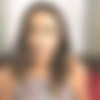 [TheDickSuckers.com] Ashley Adams (17-08-2015) [2015 ., Facial, BlowJobs, Big Tits, HandJobs, POV, Gonzo, HDRip, 1080p] thumb