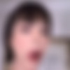 [TransAtPlay.com / Trans500.com] Barbara Perez - Oh Ms.Perez! (25-02-2021 ., Transsexuals, Shemale, Solo, Big Tits, Bubble Butt, Cumshot, Masturbation, 1080p] thumb