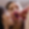 [DorcelClub.com] Anya Krey & Aya Benetti (Aya 4 You ) [2022 ., All Sex Hardcore Couples Threesome 1080p] thumb