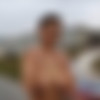 [2019 ., Exhibitionism, 1080p, CamRip] thumb