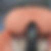 [Fansly.com] ThorriandJax aka Thorri ANAL - So Thick 😩 Left my little hole Gaping! [06.05.25, Amateur, Anal, Lube, Huge Dildo, Stretch, PAWG, Couple, Blonde, 1080p, SiteRip] thumbnail