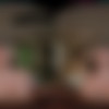 [VRHush.com] Lana Smalls - A Step Too Far (59386) [2025-05-21, Blow job, Close ups, Cowgirl, Reverse cowgirl, Creampie, Chestnut, Doggy style, Hardcore, Missionary, Standing missionary, Masturbation / fingering, Small tits, Trimmed pussy, Pierced navel, Tattoo, American, SideBySide, 4096p, SiteRip] [Oculus Rift / Vive] thumb