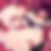 [ART] Collection - Anal (Before and After) /  -  (  ) [ptcen] [Anal, Ass, Glasses, Creampie, Big Tits, Small Tits, Huge Tits, Paizuri, Smile, Bondage, Neko/Catgirl, Bunnygirl, Cowgirl, Titsjob, Lactation, Masturbation, Toys, Ahegao, X-Ray, Young, Vaginal, Anal, reampie, BDSM, Vibrator, Anal Beads, Lesbian/Yuri, Asphyxiation, Blowjob, Mind Break, Deepthroat, Defloration, Drugs, Rape, Teen] [JPG, PNG] thumbnail