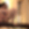 MINAMO - [Massive Incontinence] A Diuretic Is Given To A Woman In A Closed Room Where She Can't Go To The Toilet At Work, And She Pisses Herself! She Urinates During Creampie Sex While She's At Her Limit [START-481] (Cosmo Attack Watanabe, SOD Create) [cen] [2026 ., Creampie, Squirting, Big Tits, HDRip] [1080p] thumb