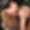 [ManyVids.com / OnlyFans.com/strawisdead] Billie Beaumont & AJ Fresh – Queen Bee Billie (May, 2022) [2022 ., Shemale, Transsexual, Hardcore, Big Tits, Blowjob, Anal, Bareback, Interracial, BBC, Lingerie, Cumshot, 1080p] thumbnail