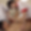 Fuyue Kotone, Minasuki Hikaru -        !     ,      ,         . [GVH-742] (Inugami Ryou, Glory Quest) [cen] [2025 ., Japan Femdom, Strapon, Anal, 3P, 4P, Uniform, School Girls, Slut, BDRip] [1080p] thumbnail