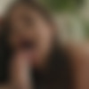 [NewSensations.com] Harmony Wonder & Tyler Nixon – Harmony Is Ready For It All [2019-07-31, Blowjob, Brunette, Cum On Tits, Deepthroat, Latina, Facial, Step Family, Natural Tits, Teen, 1080p] thumb