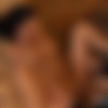 [CzechGypsies.com] Aria Rossi (FUCK FOR FUN) [2019-02-13, Blowjob, Cowgirl, Doggy Style, Missionary, Creampie, Czech, European, 1080p] thumbnail
