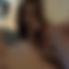 [ATKGirlfriends.com] Sami & Joey White (POV Sex) [2019 ., Threesome, Twins, POV, Blowjob, Handjob, Orgasm, All sex, 1080p] thumb