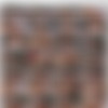 [Nancy.Love] Nancy A - Delightful Morning [2025-06-12, Dildo, Masturbation, Shaved, Solo, 2160p, SiteRip] thumb