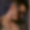 [BulldogPit.com] Jailhouse Fuck – AJ Alexander & Skikes [2014 ., Bareback, Tattoos, Big Dick, Rimming, Blow Jobs, Masturbation, Cumshot, 1080p] thumb