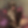 [ART, Comix] TotesFleisch8 | tf8 |   / Art Collection /   (https://www.patreon.com/tf8) [2007-2025, Furry, Yiff, Yaoi/Gay, Futa/Futanari, Group, Vaginal, Blowjob, Anal, Oral, Solo, Creampie, Big Ass, Big Tits, BBW, Yuri/Lesbian] [JPG PNG GIF SWF] [eng, rus] thumbnail