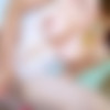 [LadyboyGold.com] Nanny 3 / Bootyshorts, Netted Slut Creampie (22-09-2020) [2020 ., Transsexuals, Shemale, Ladyboy, Asian, Anal, Anal Toys, Ass to Mouth, Bareback, Blowjob, Close-ups, Creampie, Cumshots, Gaping, Handjob, Hardcore, Lingerie, Pissing, POV, Reinsert, Showering, Wet, 2160p, SiteRip] thumb