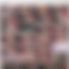 [chaturbate.com] (31 ) Pack #169 [2020-2025, Amateur, Anal, Barely Legal, Blonde, Brunette, Big Ass, Big Tits, Nylon, Pantyhose, Russian Girls, Stockings, Solo, Teen, 720p, 1080p] thumb