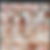 Michelle Anthony (28 ) Pack [2020-2023, Creampie, Deep Throat, Facial, Natural Tits, Teen] thumbnail