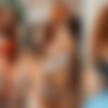 Purple Bitch - Keep Going! [2025 ., Porn Music Video, PMV, Tease, JOI, Jerk Off Instruction, Ahegao, Anal, Blowjob, Cosplay, Split Screen, 1080p, 60fps] thumbnail