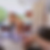 [MyDirtyMaid.com / BangBros.com] Valentina Jewels (Big Latin Ass Bouncing All Over My Dick / 05.06.2018) [All Sex, Blowjob, 1080p] thumbnail