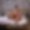 [PublicAgent.com / FakeHub.com] Vicky Love - Cheating Wife Fucks for Cash [2017-03-17, Blonde, Big Ass, Big Cock, Big Tits, Blowjob, Creampie, Doggystyle, Masturbation, Natural Tits, POV, Teen, 1080p] thumb