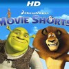 The Madagascar Penguins in a Christmas Caper 2005 1080p BluRay DDP 5 1 10bit H 265-iVy thumb