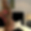 [CumPartySluts.com / KillerGram.com] Aaliyah Ca Pelle and Delta White - Blonde Party Girl [720p/25.11.2015 ., MILF, Blonde, Stockings, Piercing, Tattoo, Shaved Pussy, High Heels, Hardcore, Group Sex, Oral, Ball Licking, Cum In Mouth] thumbnail