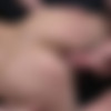 [SeanCody.com] SC-2126 Sean & Dean: Bareback [2016 ., Anal Sex, Bareback, Big Dick, Blowjob, Cumshots, Flip-Flop, Kissing, Masturbation, Muscle, Rimming, Tattoos., 720p] thumb