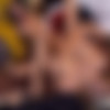 [JessicaJaymesXXX.com / Spizoo.com] Jessica Jaymes, Julia Ann (Jessica And Julia Jungle Days / 18.08.2015) [Big Tits, Lesbians, Oral, Kissing, Pussy Licking, Mature, 1080p, HDRip] thumb