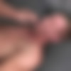 [SeanCody.com] SC-1617 Abe & Brent: Bareback [2013 ., Anal, Oral, Rimming, Fingering, Kissing, Bareback, Cumshots, Masturbation, Cum Eating, 720p] thumb