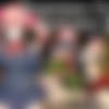 FIGHTING GIRL SAKURA-R [1.02] (Umai Neko) [uncen] [2016, Action, 3DCG, Fantasy, Fight, Monsters, Student, Uniform, Rape, Female Protagonist] [jap+eng] thumb